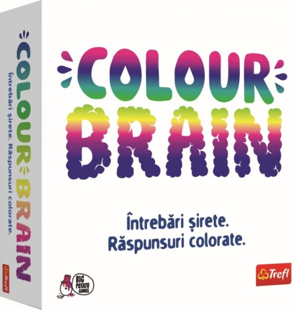 jocul-colour-brain-puneti-creierul-la-lucru-limba-romana-490018.jpg Jocul Colour Brain - Puneti Creierul la Lucru Limba Romana
