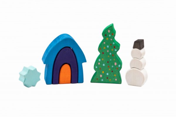 jucarii-montessori-set-handmade-marc-toys-iarna-din-poveste-227310.jpg Jucarii Montessori Set Handmade Marc Toys