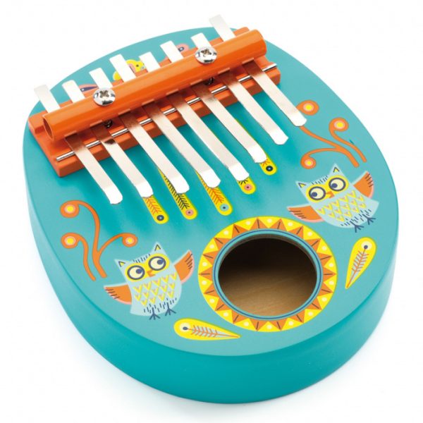 kalimba-djeco-262955.jpg Kalimba Djeco