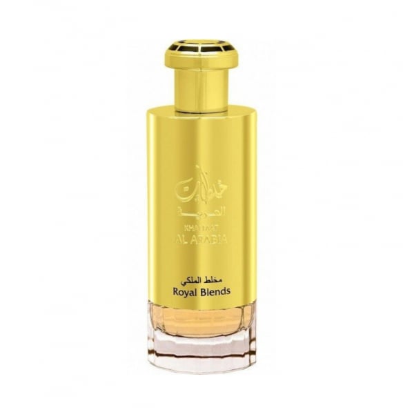 khaltaat-al-arabia-royal-blends-ap-de-parfum-100-ml-femei-85-3602.jpg Khaltaat Al Arabia Royal Blends, apa de parfum 100 ml, femei