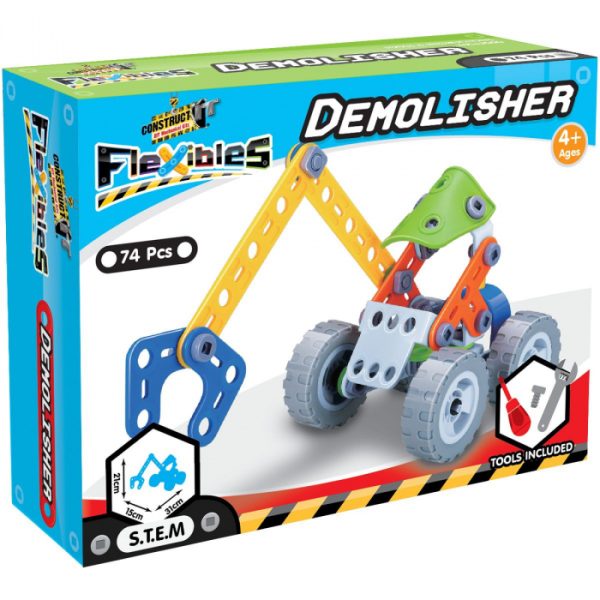 kit-stem-flexible-excavator-761865.jpg Kit STEM Flexible Excavator