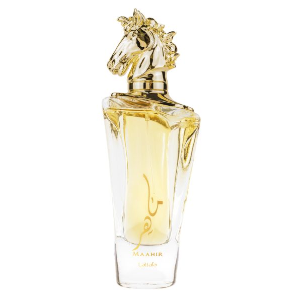 lattafa-maahir-apa-de-parfum-100-ml-unisex-88-2691.jpg Lattafa Maahir, apa de parfum 100 ml, unisex