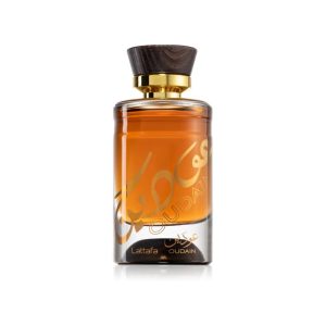 lattafa-oudain-apa-de-parfum-de-barbat-100-ml-parfum-arabesc_3.jpg Apa de parfum, Lattafa, Oudain, de barbat, 100 ml, parfum arabesc