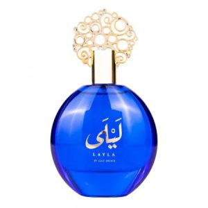 layla-gulf-orchid-100-ml_7318.jpg Apa de parfum Layla by Gulf Orchid, femei - 100ml