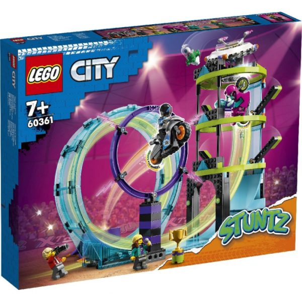 lego-city-provocarea-suprema-de-cascadorii-pe-motocicleta-60361-012150.jpg LEGO City Provocarea Suprema de Cascadorii pe Motocicleta 60361