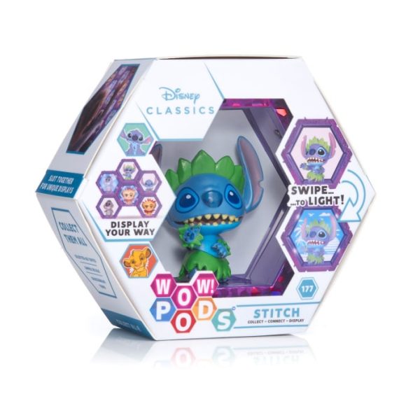 lego-duplo-incubatorul-pentru-dinozauri-10938-459889.jpg Wow! Pods - Disney Stitch Hula