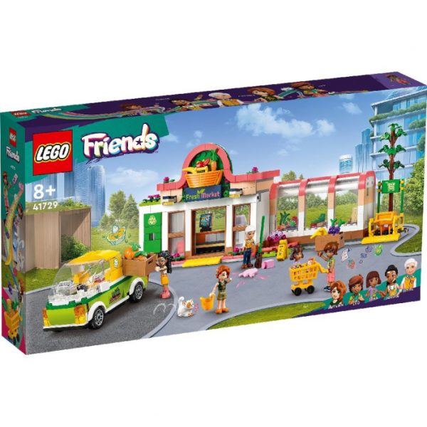lego-friends-bacanie-organica-41729-169360.jpg LEGO Friends Bacanie Organica 41729