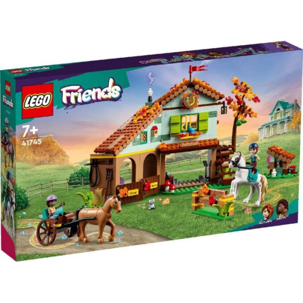 lego-friends-grajdul-pentru-cai-al-lui-autumn-41745-717042.jpg Lego friends grajdul pentru cai al lui autumn 41745