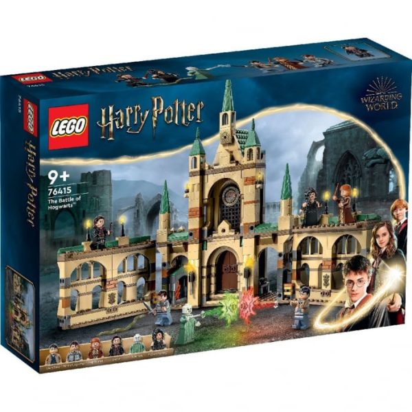 lego-harry-potter-batalia-de-la-hogwarts-76415-528855.jpg Lego harry potter batalia de la hogwarts 76415