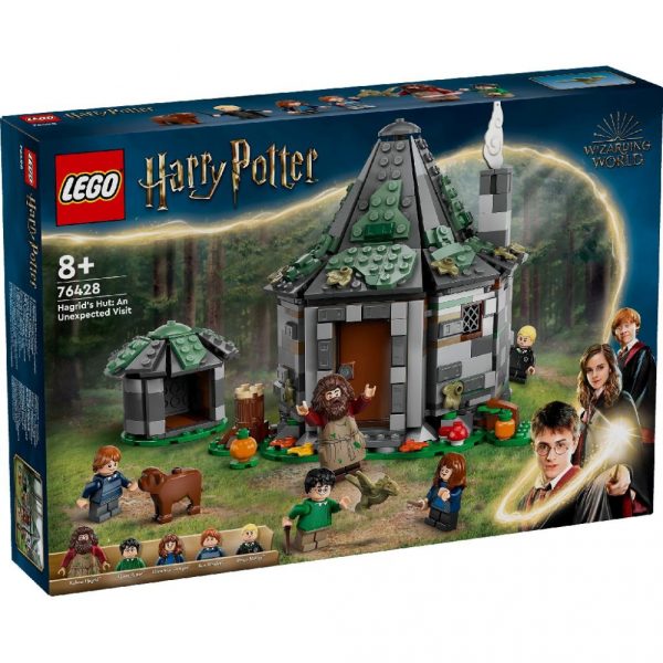 lego-harry-potter-coliba-lui-hagrid-o-vizita-neasteptata-76428-094696.jpg Lego Harry Potter Coliba Lui Hagrid O Vizita Neasteptata 76428