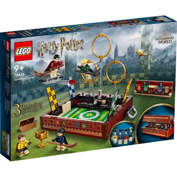 lego-harry-potter-cutie-de-quidditch-76416-254311.jpg LEGO Harry Potter Cutie de Quidditch 76416