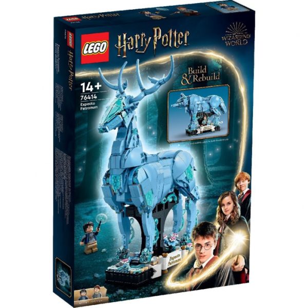 lego-harry-potter-expecto-patronum-76414-228869.jpg Lego harry potter expecto patronum 76414