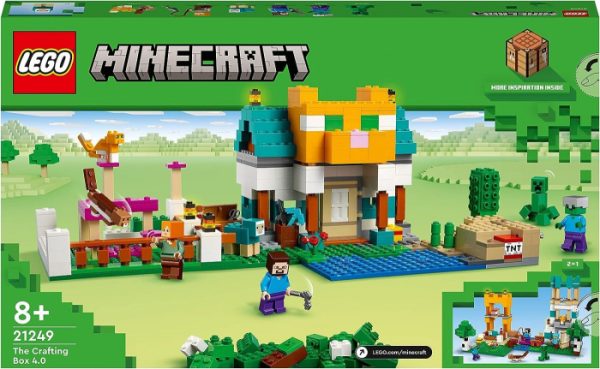 lego-minecraft-cutie-de-lucru-manual-21249-923188.jpg Lego minecraft cutie de lucru manual 21249