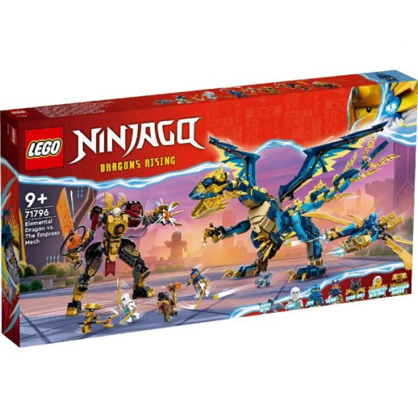 lego-ninjago-dragonul-stihie-vs-robotul-imparatesei-71796-379092.jpg Lego ninjago dragonul stihie vs robotul imparatesei 71796