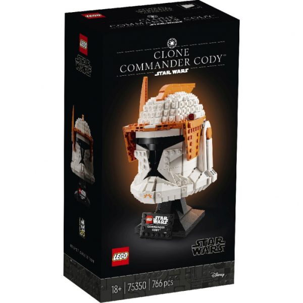 lego-star-wars-clona-comandantul-cody-casca-75350-294131.jpg Lego star wars clona comandantul cody casca 75350