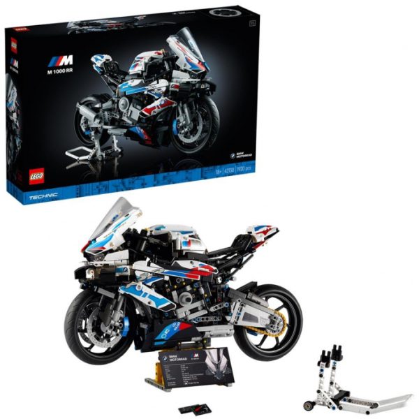 lego-technic-bmw-m-1000-rr-42130-849565.jpg LEGO TECHNIC BMW M 1000 RR 42130