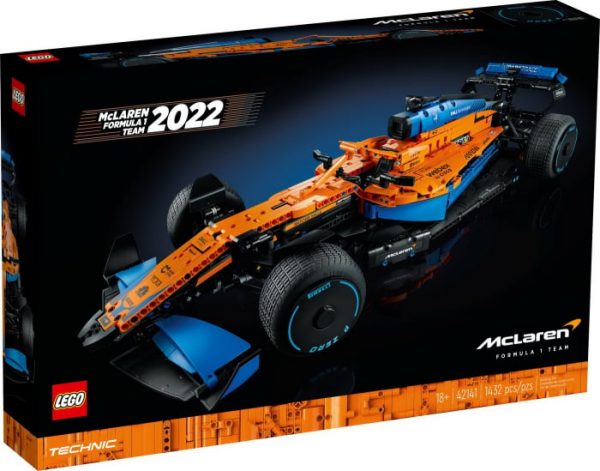 lego-technic-mclaren-f1-42141-988053.jpg LEGO Technic McLaren F1 42141