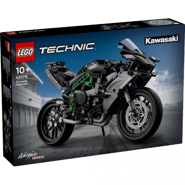 lego-technic-motocicleta-kawasaki-ninja-h2r-42170-610757.jpg Lego Technic motocicleta Kawasaki Ninja H2R 42170