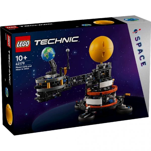 lego-technic-planeta-pamant-si-luna-pe-orbita-42179-462273.jpg Lego Technic Planeta Pamant Si Luna Pe Orbita 42179
