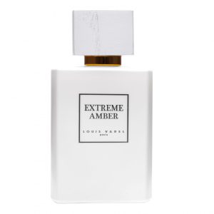 louis-varel-extreme-amber-apa-de-parfum-100-ml-unisex-44-6488.jpg Louis Varel Extreme Amber, apa de parfum 100 ml, unisex