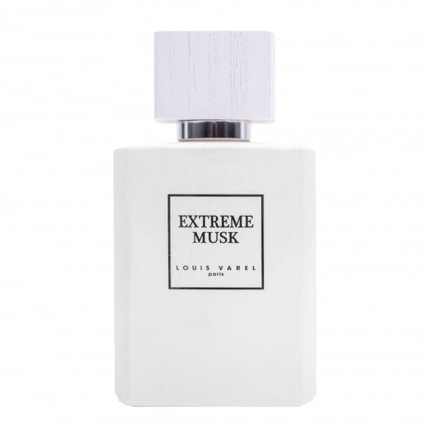 louis-varel-extreme-musk-apa-de-parfum-100-ml-unisex-45-6583.jpg Louis Varel Extreme Musk, apa de parfum 100 ml, unisex