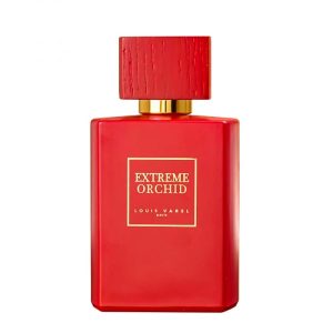 louis-varel-extreme-orchid-apa-de-parfum-100-ml-unisex-856-8200-1.jpg Louis Varel Extreme Orchid, apa de parfum 100 ml, unisex