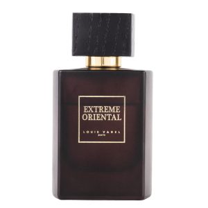 louis-varel-extreme-oriental-apa-de-parfum-100-ml-unisex-630954.jpg Louis Varel Extreme Oriental, apa de parfum 100 ml, unisex