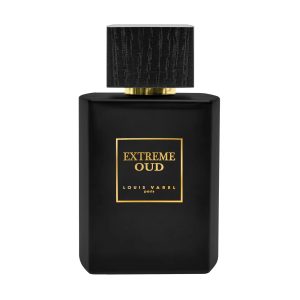 louis-varel-extreme-oud-apa-de-parfum-100-ml-unisex-47-2894.jpg Louis Varel Extreme Oud, apa de parfum 100 ml, unisex