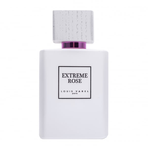 louis-varel-extreme-rose-apa-de-parfum-100-ml-unisex-46-4136.jpg Louis Varel Extreme Rose, apa de parfum 100 ml, unisex