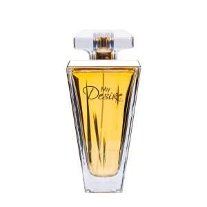 louis-varel-my-desire-apa-de-parfum-100-ml-femei-30-2219.jpg Louis Varel My Desire, apa de parfum 100 ml, femei