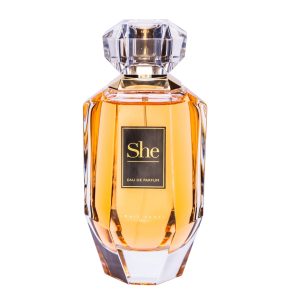 louis-varel-she-apa-de-parfum-100-ml-femei-31-7362.jpg Louis Varel She, apa de parfum 100 ml, femei
