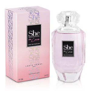 louis-varel-she-in-love-apa-de-parfum-100-ml-femei-269703.png Louis Varel She in Love, apa de parfum 100 ml, femei