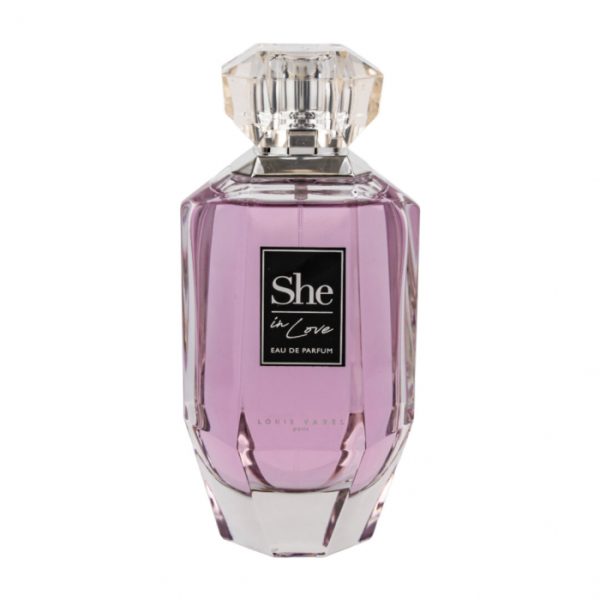 louis-varel-she-in-love-apa-de-parfum-100-ml-femei-715846.jpg Louis Varel She In Love, apa de parfum 100 ml, femei
