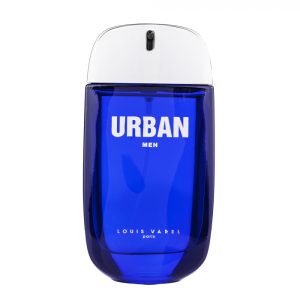 louis-varel-urban-apa-de-parfum-100-ml-barbati-427-8366.jpg Louis Varel Urban, apa de parfum 100 ml, barbati