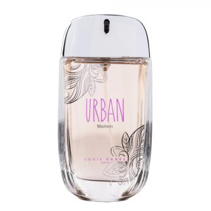 louis-varel-urban-women-apa-de-parfum-100-ml-femei-428-1136.jpg Louis Varel Urban Women, apa de parfum 100 ml, femei