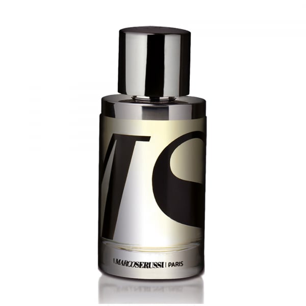marco-serussi-homme-apa-de-toaleta-90-ml-barbati-59-8824.jpg Marco Serussi Homme, apa de toaleta 90 ml, barbati