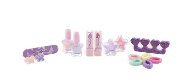 martinelia-shimmer-wings-set-infrumusetare-in-gentuta-in-forma-de-fluturas-771945.jpg Martinelia Shimmer Wings Set Infrumusetare In Gentuta In Forma De Fluturas