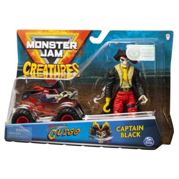 monster-jam-macheta-blestemul-piratilor-si-capitanul-negru-876648.jpg Monster jam macheta blestemul piratilor si capitanul negru