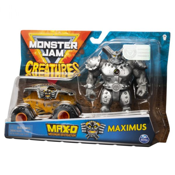monster-jam-macheta-max-d-si-maximus-182828.jpg Monster Jam Macheta Max D si Maximus