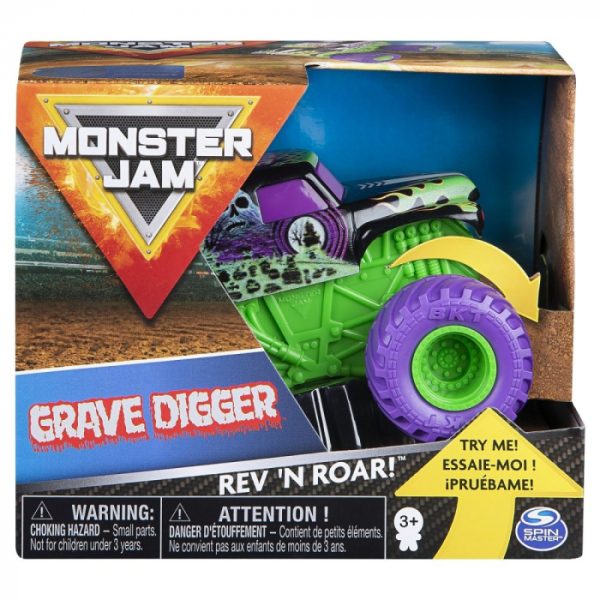 monster-jam-metalice-seria-roar-scara-1-la-43-groparul-908530.jpg Monster Jam Metalice Seria Roar Groparul 1:43
