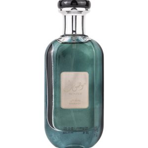 Mousuf Ramadi, Ard Al Zaafaran, apa de parfum 100 ml, barbati