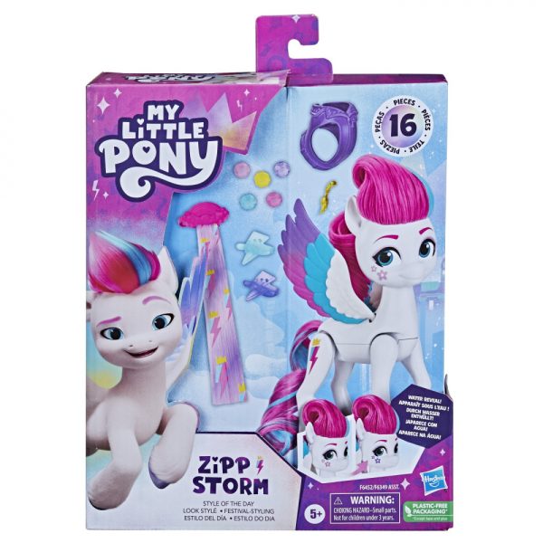my-little-pony-set-figurina-style-of-the-day-zipp-storm-14cm-643626.jpg My Little Pony Set Figurina Style Of The Day Zipp Storm 14Cm