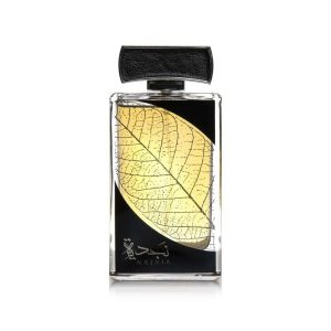 najdia.jpg Parfum barbatesc Lattafa NAJDIA 100 ml