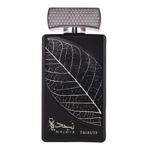 najdia-tribute-copy_jpg_webp.jpg Parfum arabesc Najdia Tribute, apa de parfum 100 ml, barbati