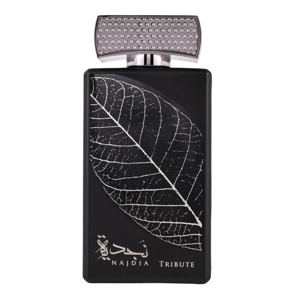 najdia-tribute-copy_jpg_webp.jpg Parfum arabesc Najdia Tribute, apa de parfum 100 ml, barbati
