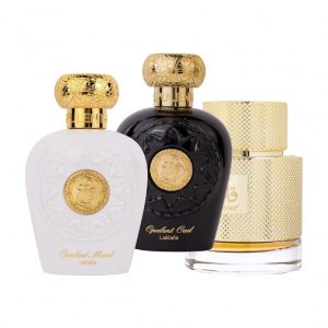 oferta-speciala-pachet-3-parfumuri-best-seller-opulent-oud-100-ml-opulent-musk-100-ml-si-qaaed-100-ml-996610.jpg OFERTA SPECIALA - Pachet 3 parfumuri Best Seller, Opulent Oud 100 ml, Opulent Musk 100 ml si Qaaed 100 ml
