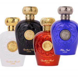 oferta-speciala-pachet-4-parfumuri-opulent-musk-100-ml-opulent-oud-100-ml-opulent-red-100-ml-si-blue-oud-100-ml-607918.jpg Pachet 4 parfumuri best seller, Opulent Musk 100 ml, Opulent Oud 100 ml, Opulent Red 100 ml si Blue Oud 100 ml