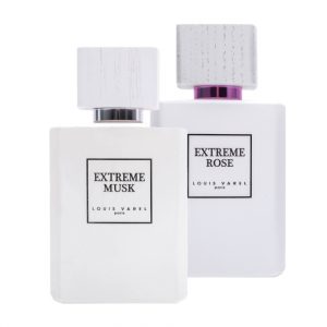 oferta-speciala-set-2-parfumuri-extreme-rose-100-ml-si-extreme-musk-100-ml-851437.jpg Pachet 2 parfumuri best seller, Extreme Rose 100 ml si Extreme Musk 100 ml