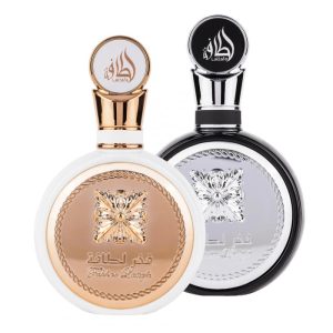 oferta-speciala-set-2-parfumuri-fakhar-woman-100-ml-si-fakhar-man-100-ml-989659.jpg Pachet 2 parfumuri best seller, Fakhar Woman 100 ml si Fakhar Man 100 ml