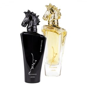 oferta-speciala-set-2-parfumuri-maahir-100-ml-si-maahir-black-100-ml-128294.jpg Pachet 2 parfumuri best seller, Maahir 100 ml si Maahir Black 100 ml